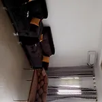 Residence Ouza 2