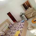 Residence Ouza 2